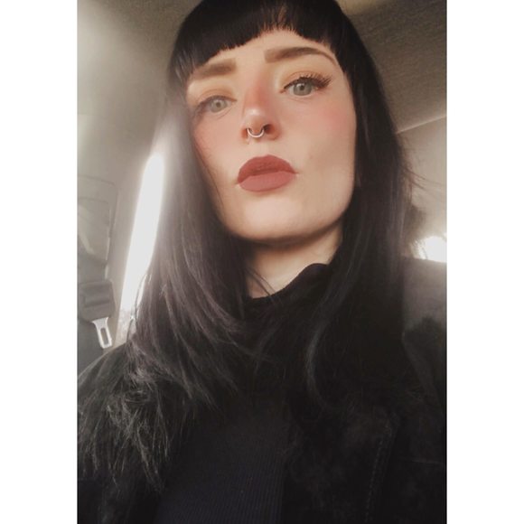 saylormoon89